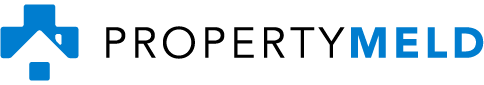 Property Meld